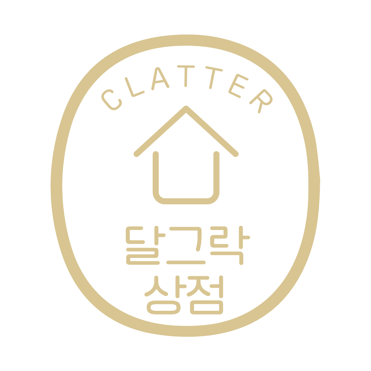 달그락상점