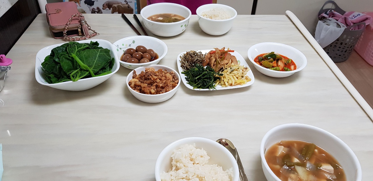 사임당산후도우미 의왕지사