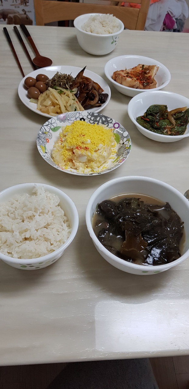 사임당산후도우미 의왕지사
