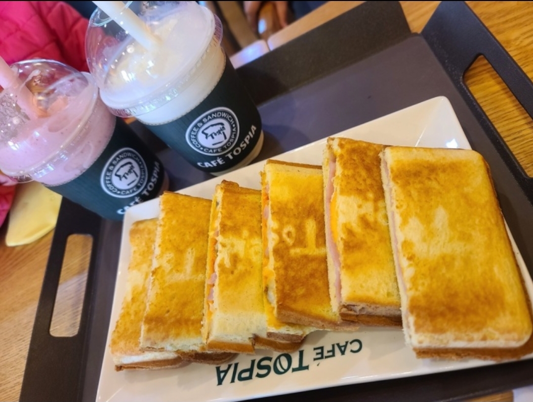 토스피아 용인상현점