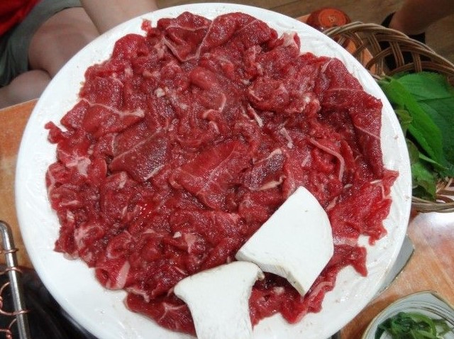 삼대광양불고기집