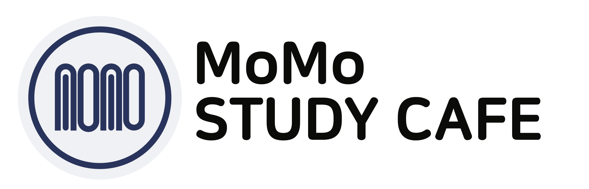 모모스터디카페