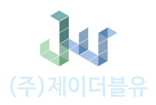 제이더블유