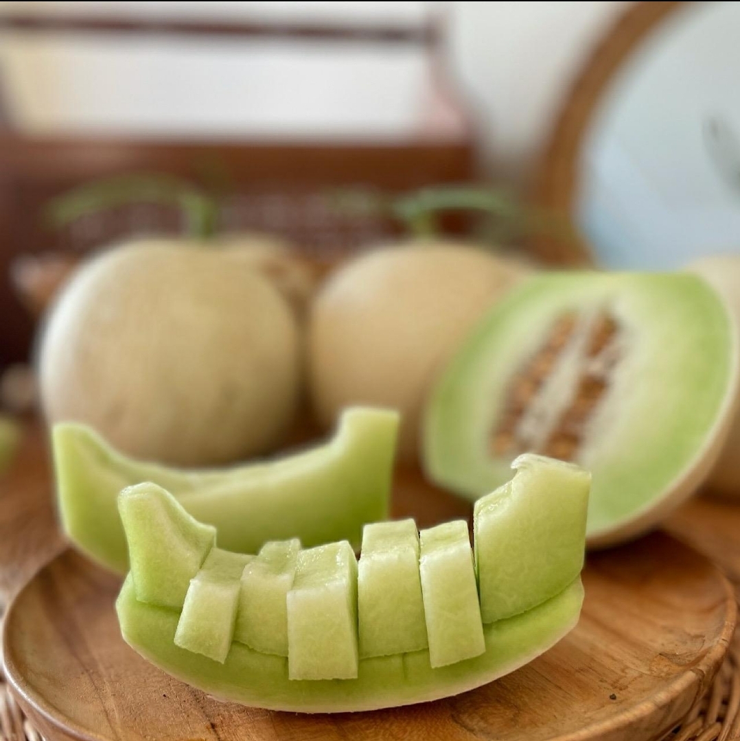 과일에반하다, 프루타 건대점