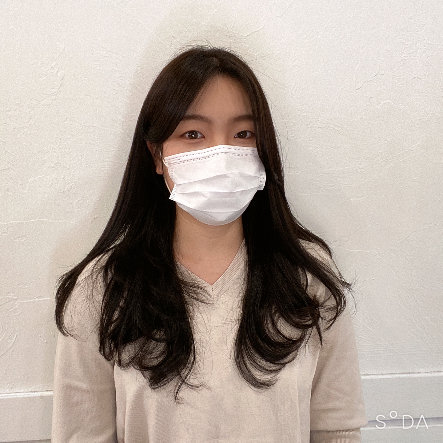 문헤어살롱