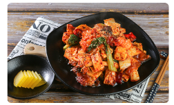 마라집 수원영통점 사진 8