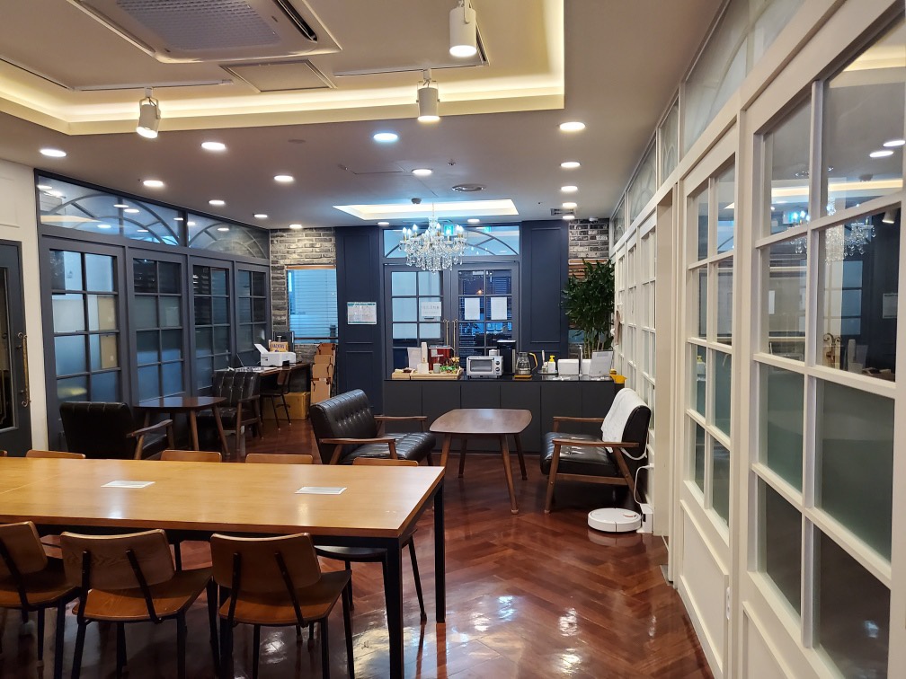업체사진