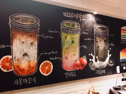 업체사진