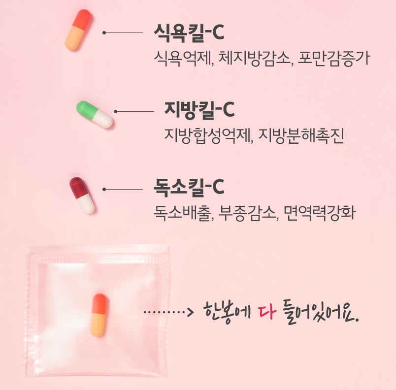 자연과한의원 인천점