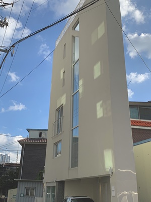 스테이앤에이블
