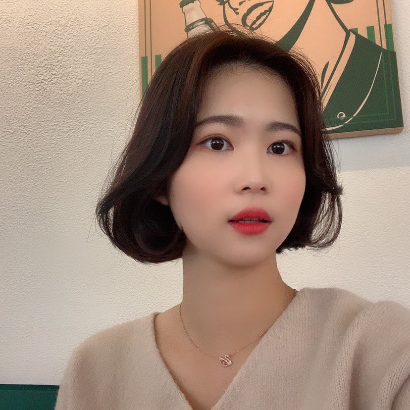 샵052 붙임머리 울산점