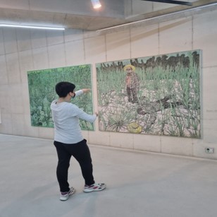 다솜운동발달센터 대표 이미지