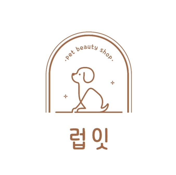 럽잇 대표 이미지