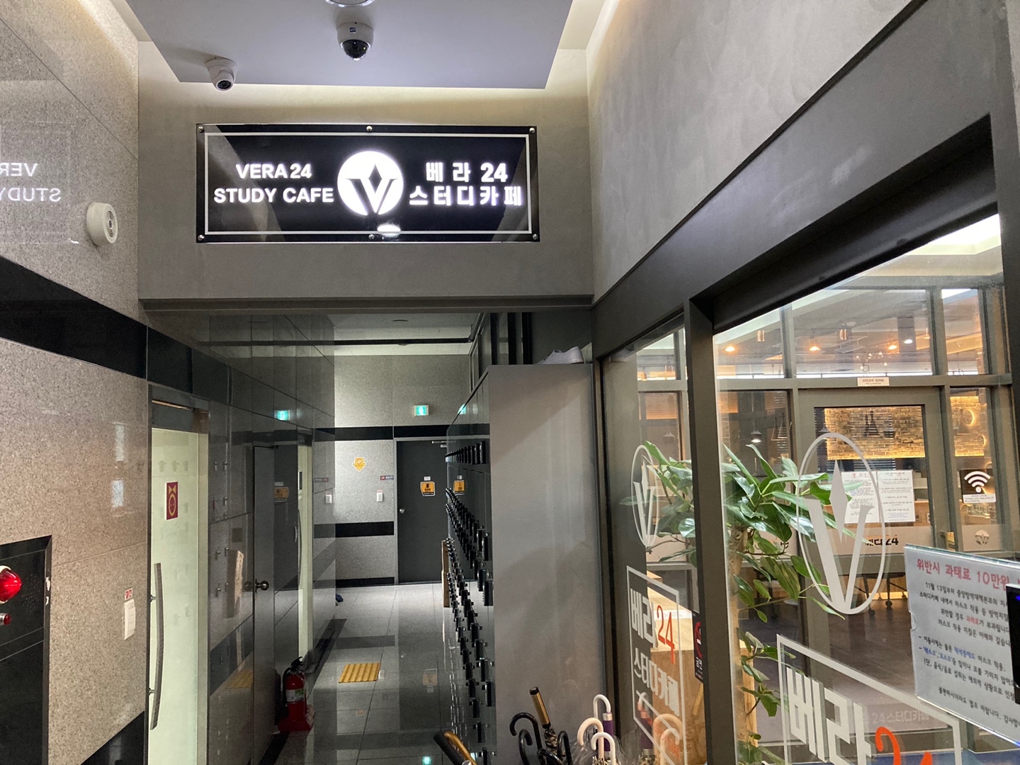 업체사진