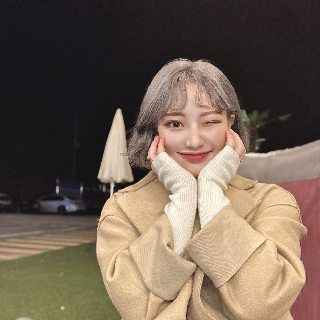 원호 뷰티랩