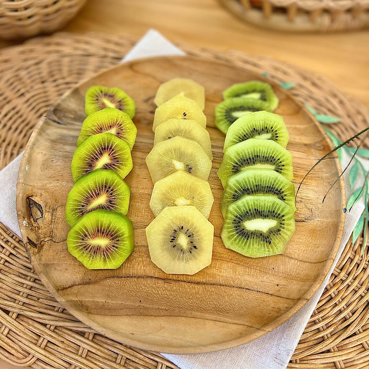 과일에반하다, 프루타 건대점