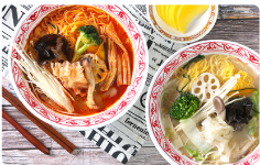 마라집 수원영통점 사진 7