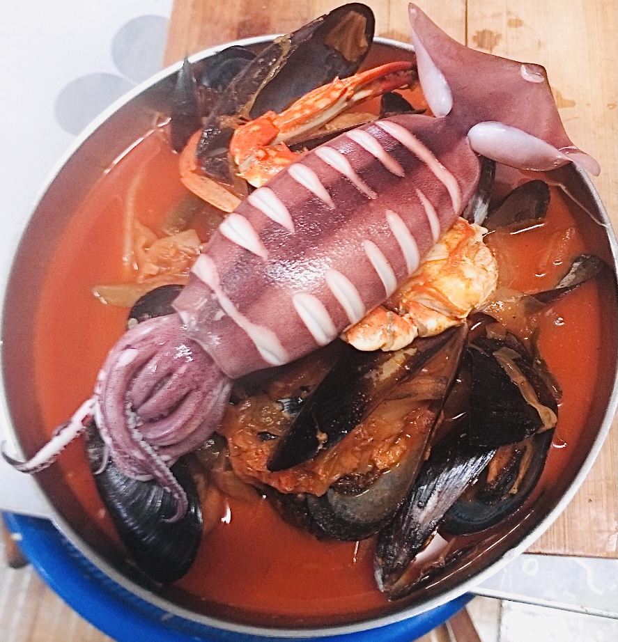광해루