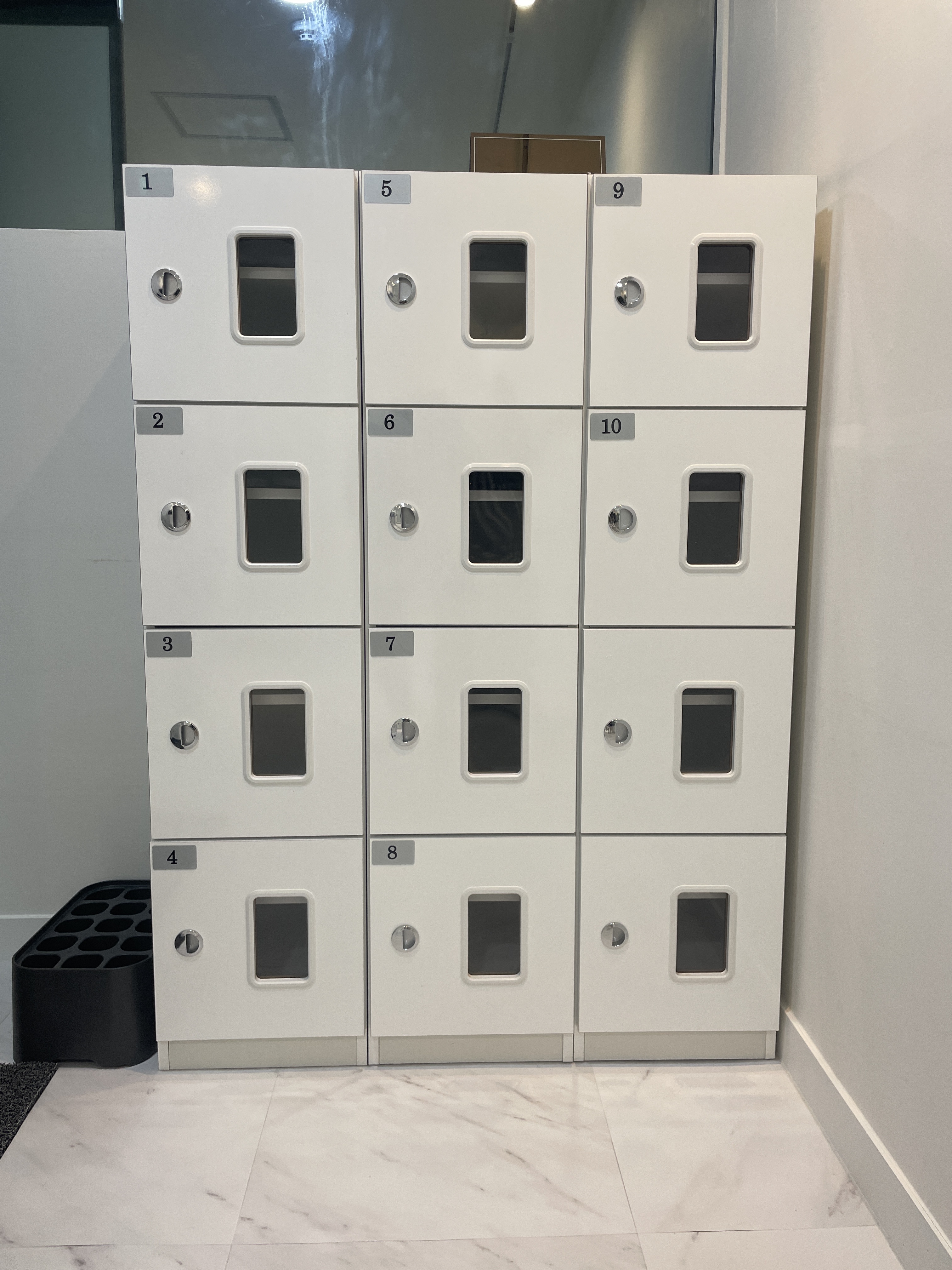 3번째 스튜디오 사진