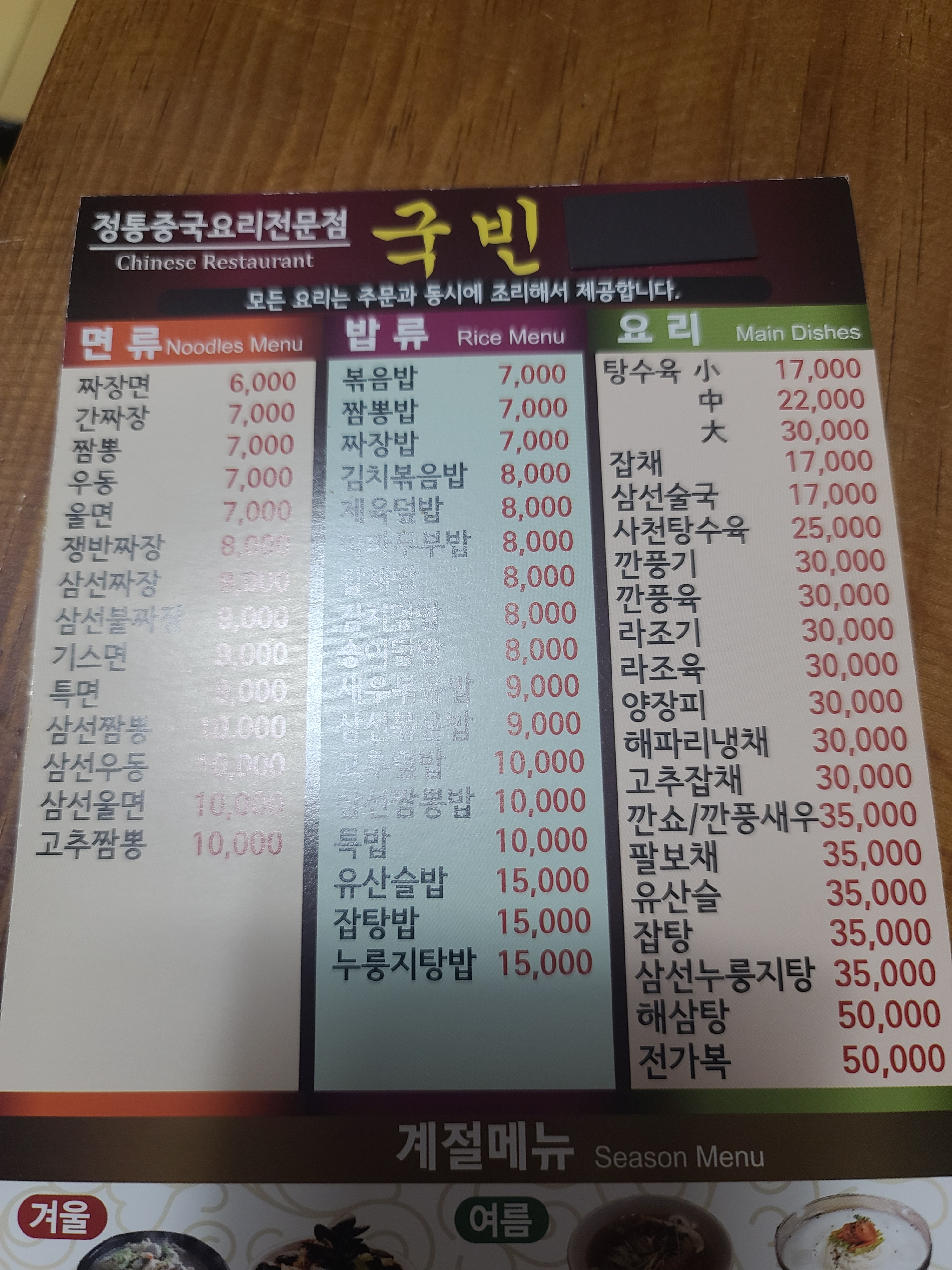 국빈