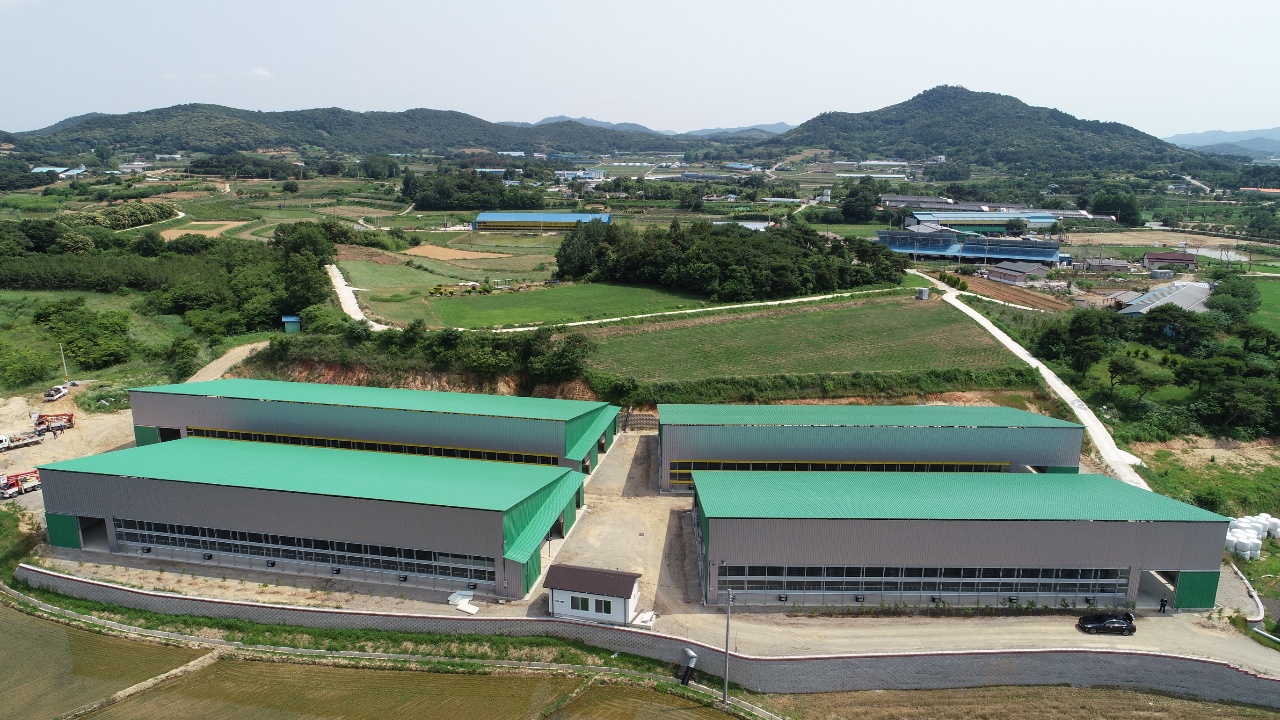 대단해농장