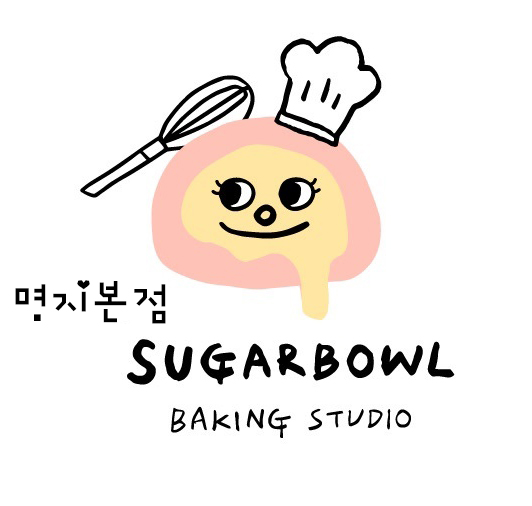 슈가볼