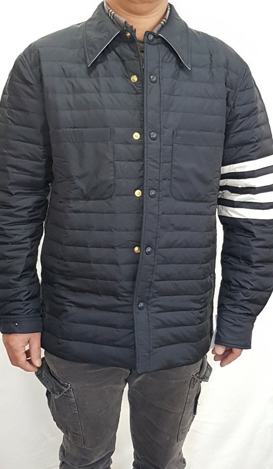 까르띠에명품옷수선