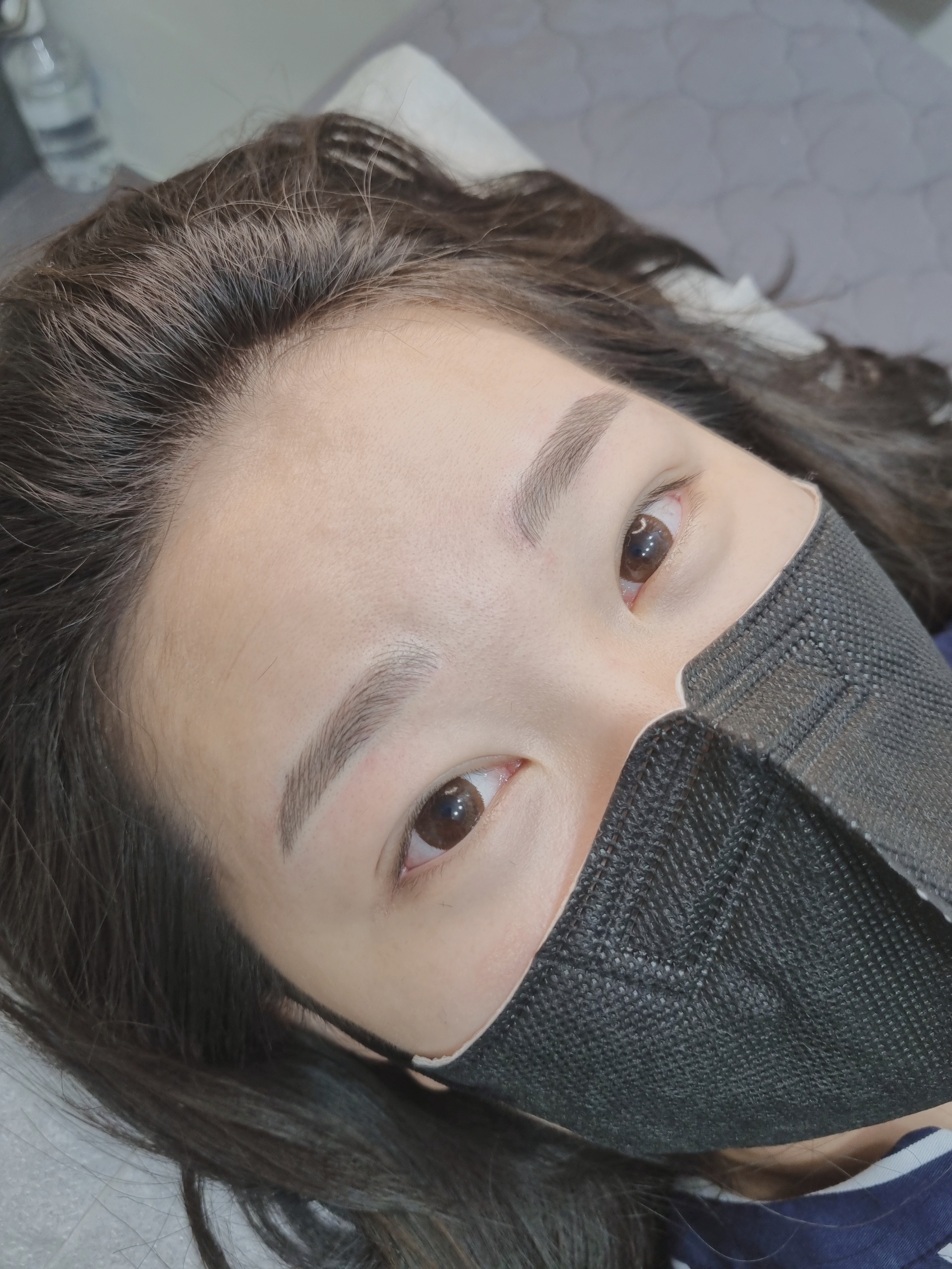 로아뷰티