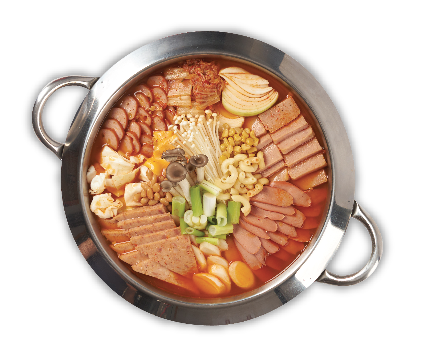 담꾹 수원매탄위브점 사진 6