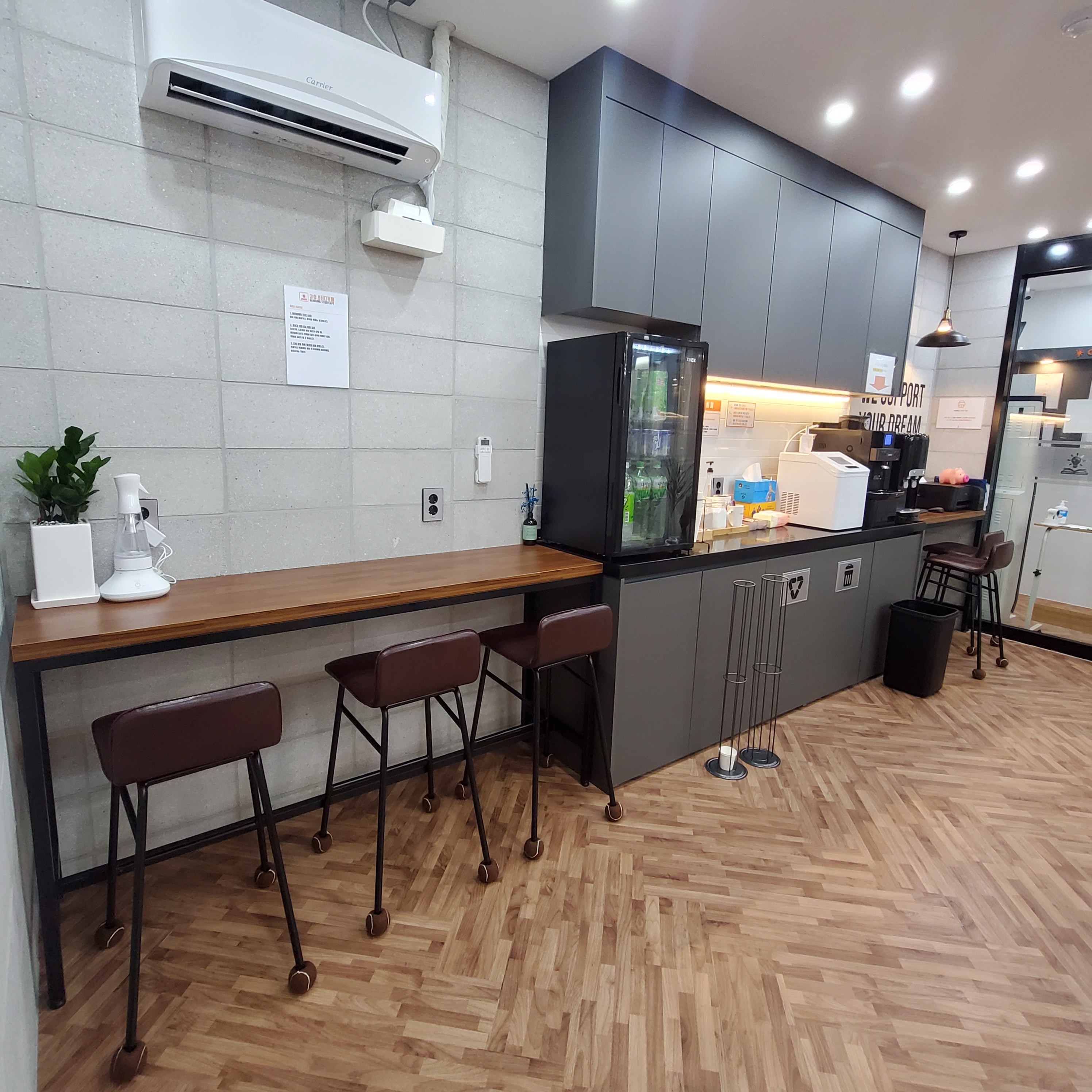 업체사진
