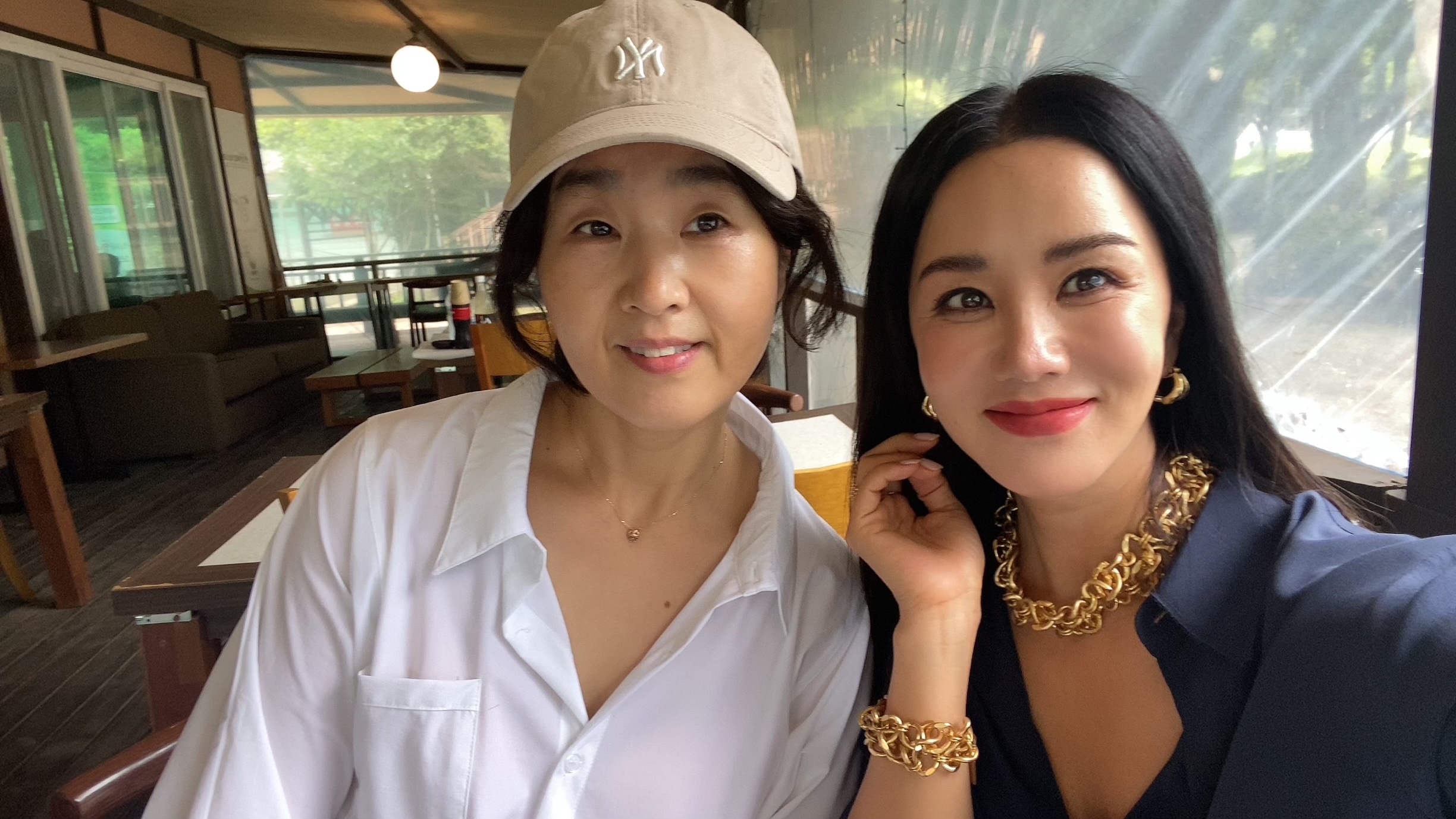 산아래석갈비 리솜포레스트본점 대표 이미지