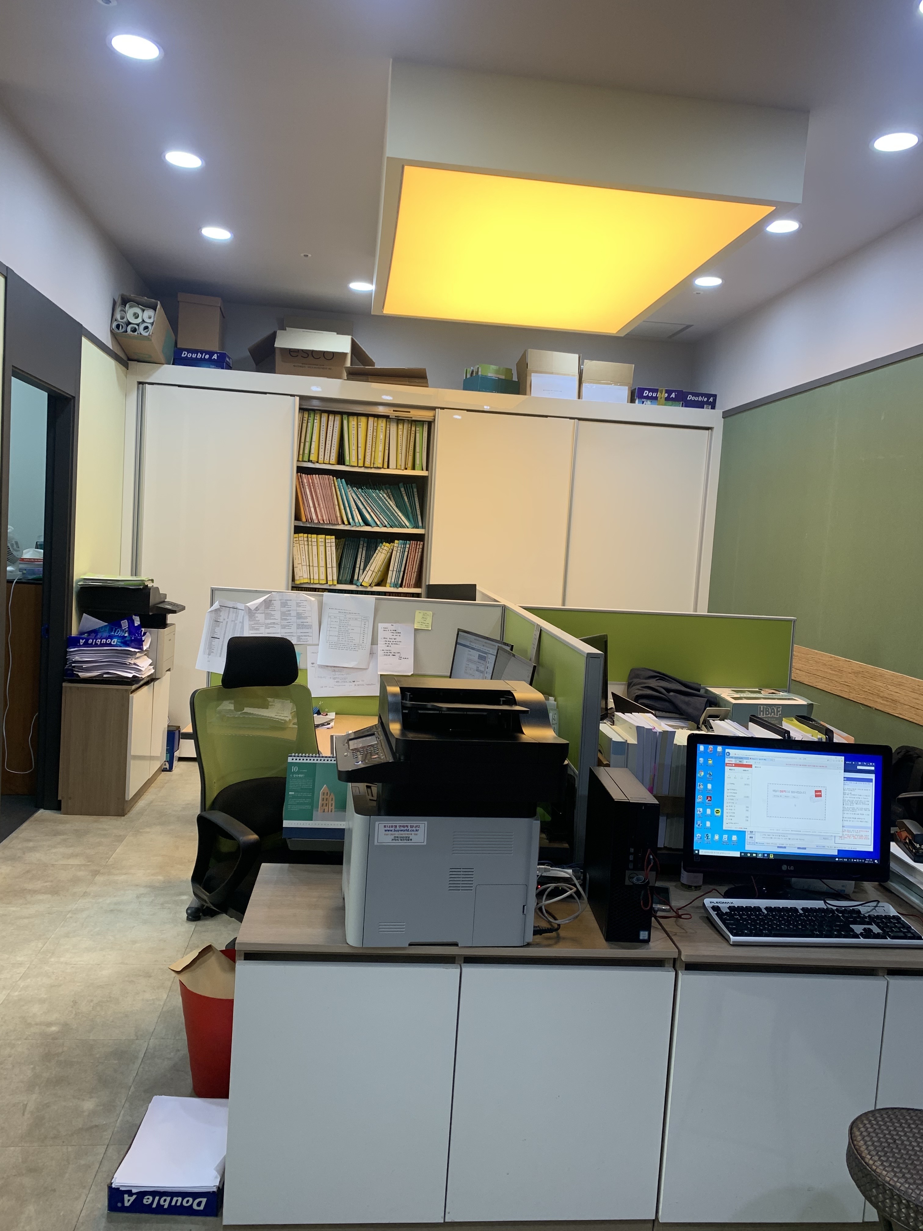 회계법인조은 대표 이미지