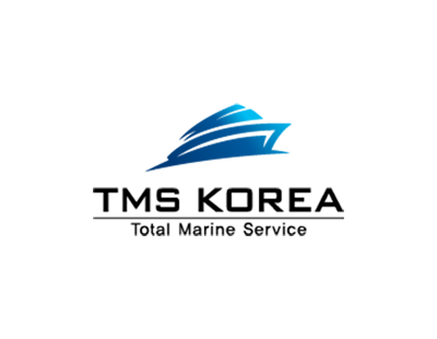 티엠에스코리아