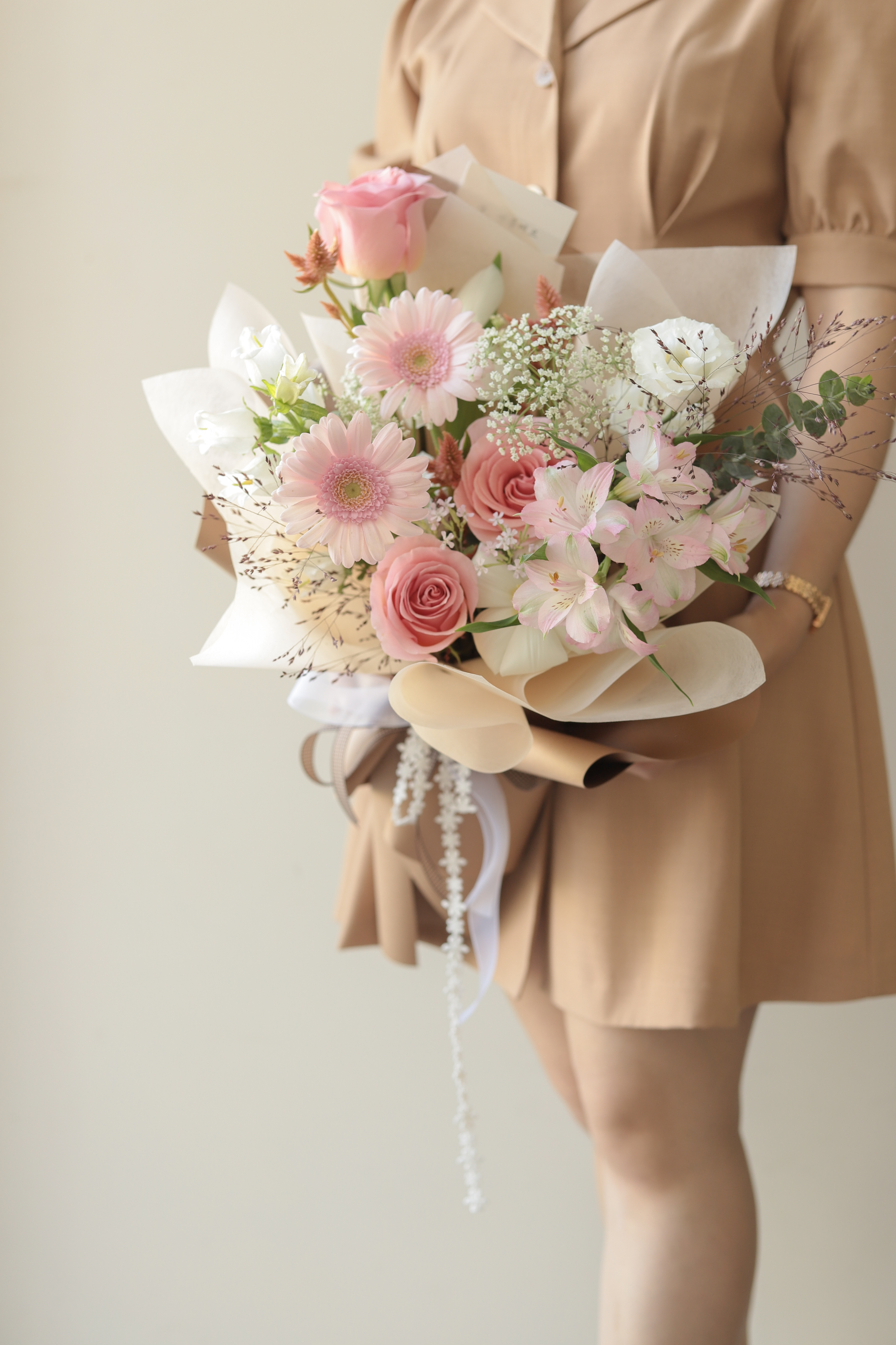 연플레르