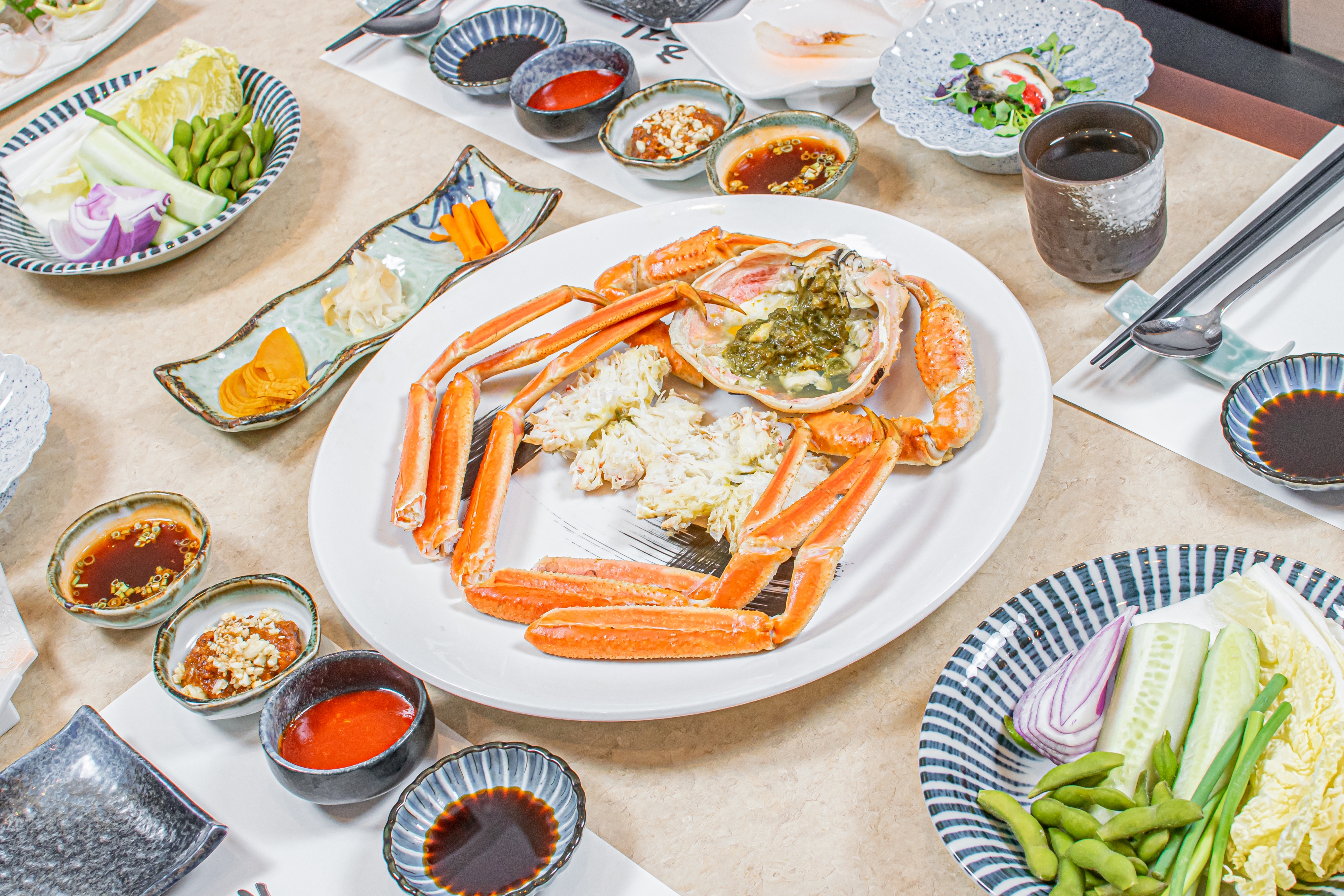 후지 사진 7