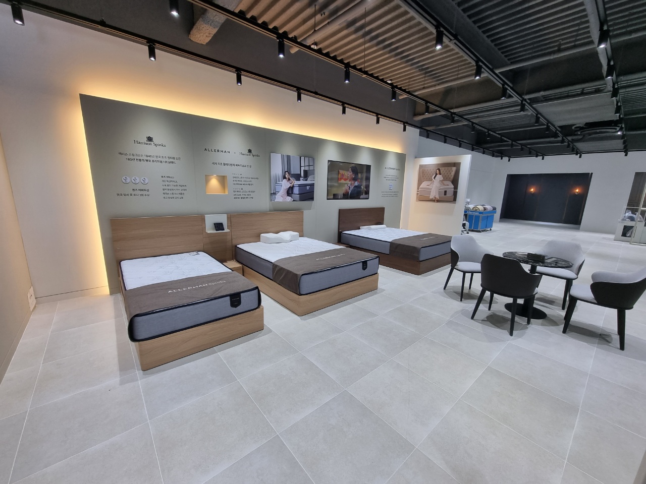 알레르망스핑크스 동해점 대표 이미지