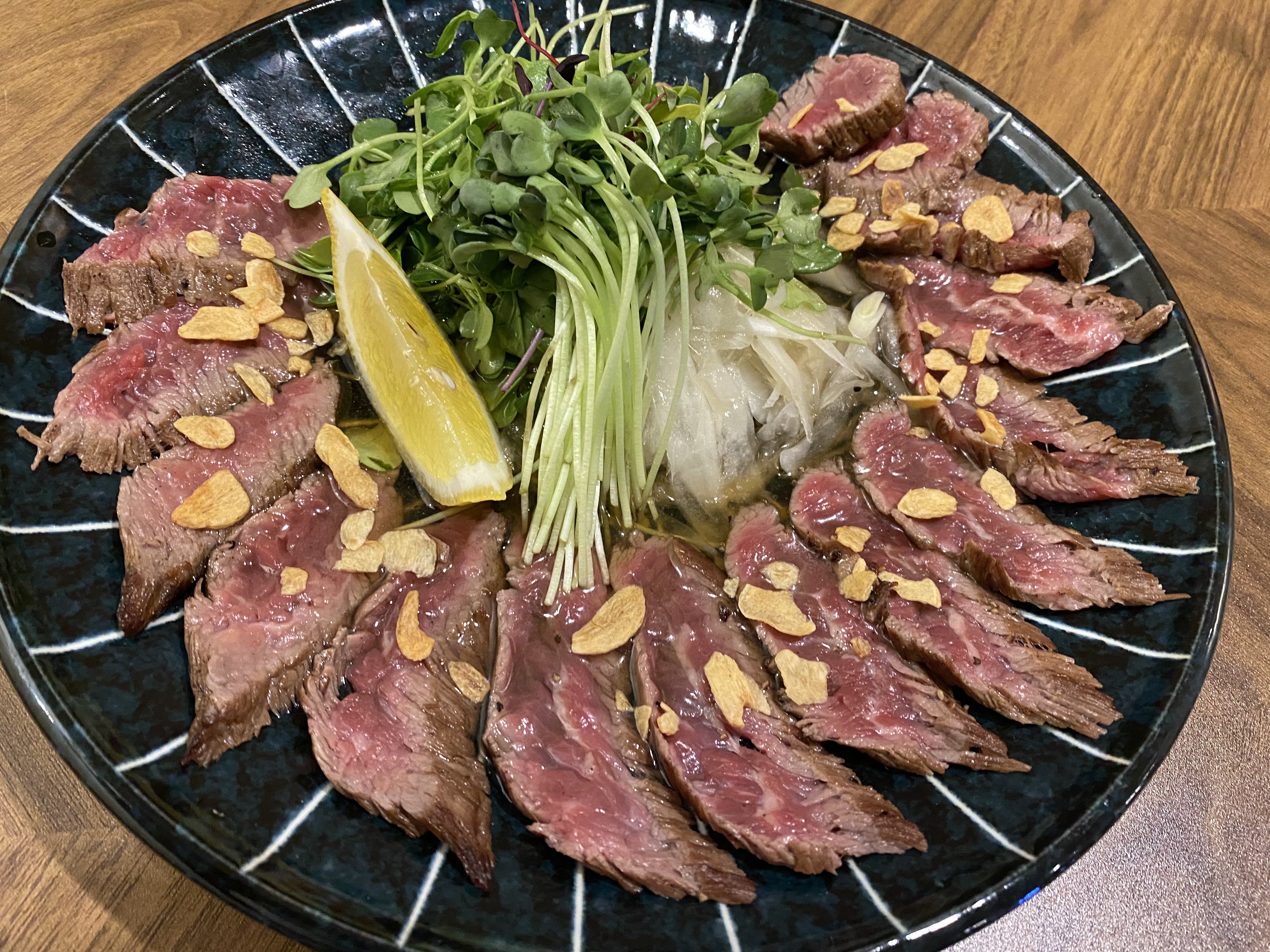 봄날스시&이자카야