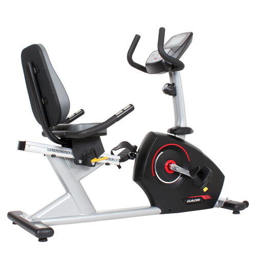 아이언스포츠 대표 이미지