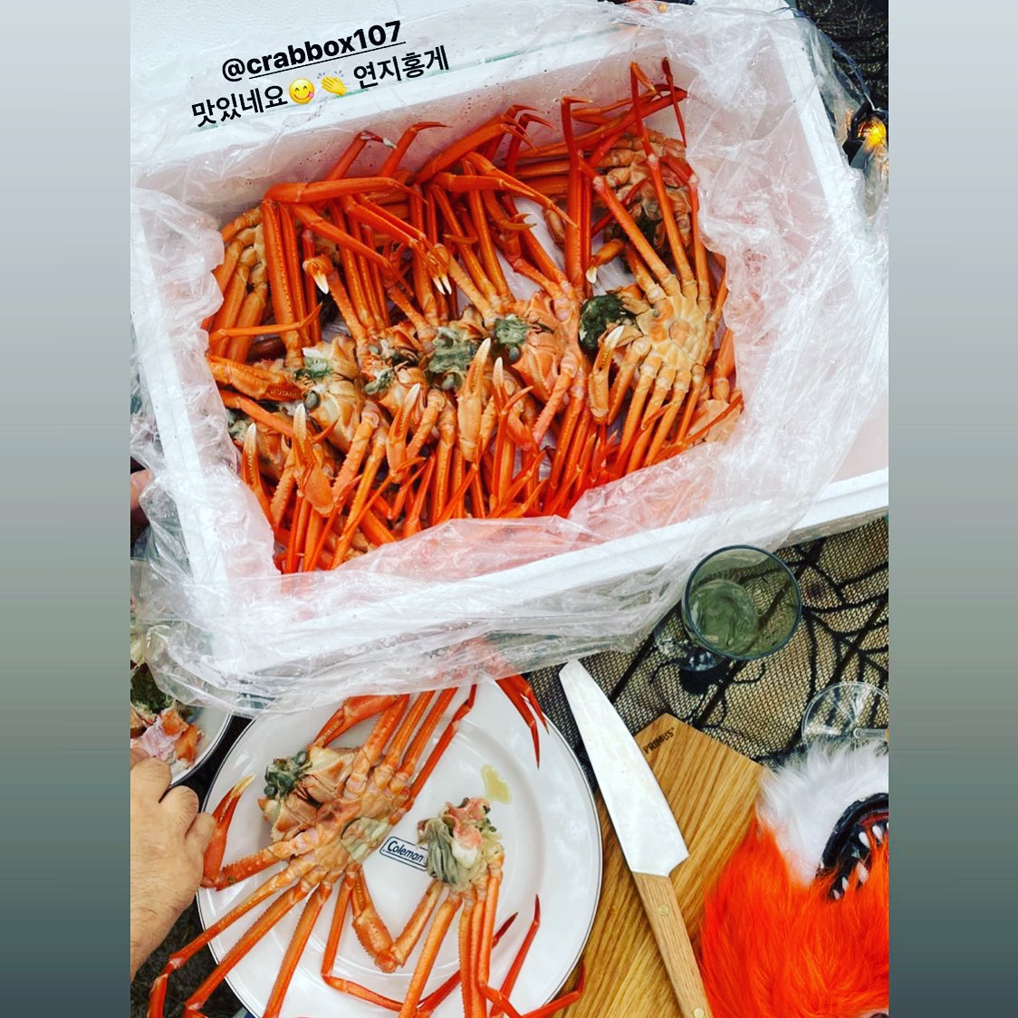 107수산