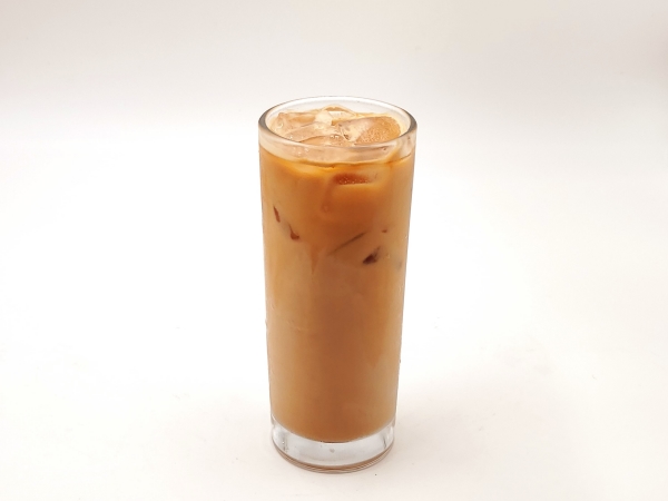 마레