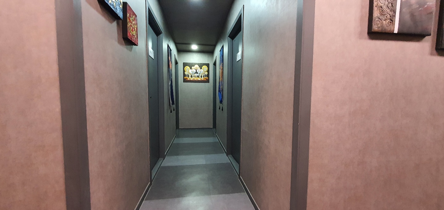 더타이샵 photo 4