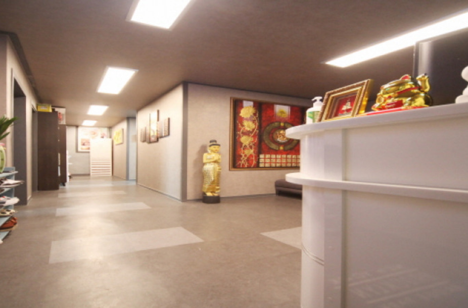 더타이샵 photo 2