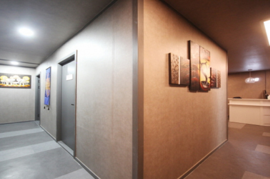 더타이샵 photo 3