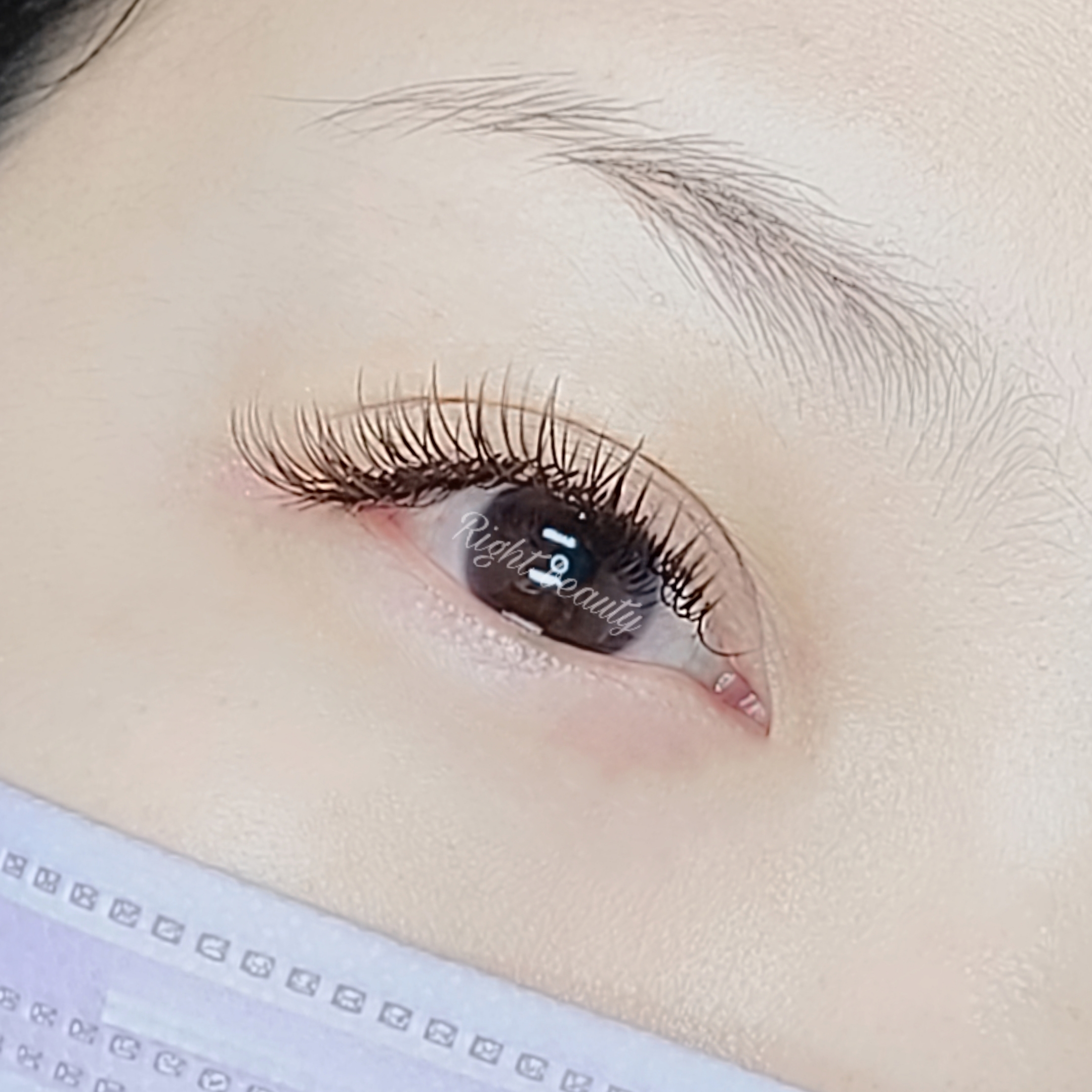 옳다뷰티