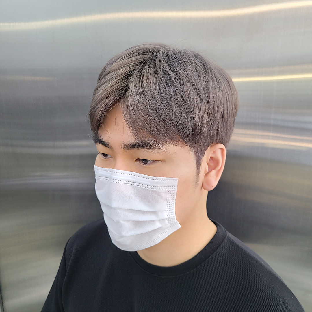 켄지스타일 홍대점