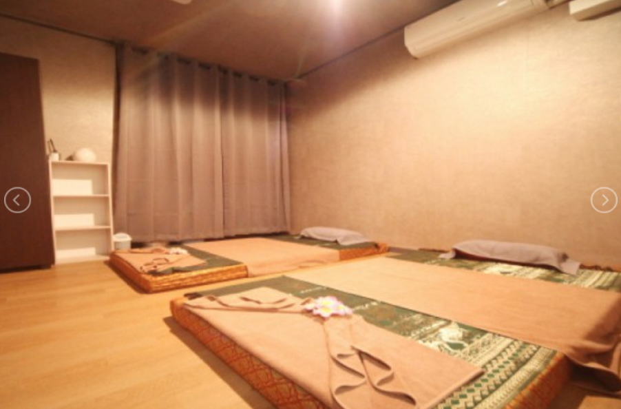 더타이샵 photo 5