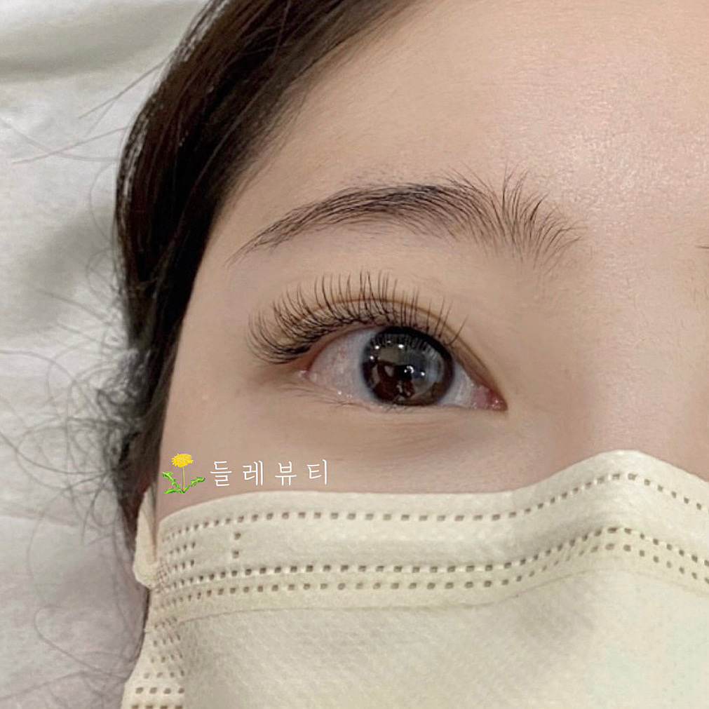 들레뷰티