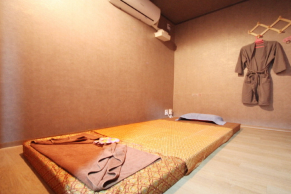 더타이샵 photo 7