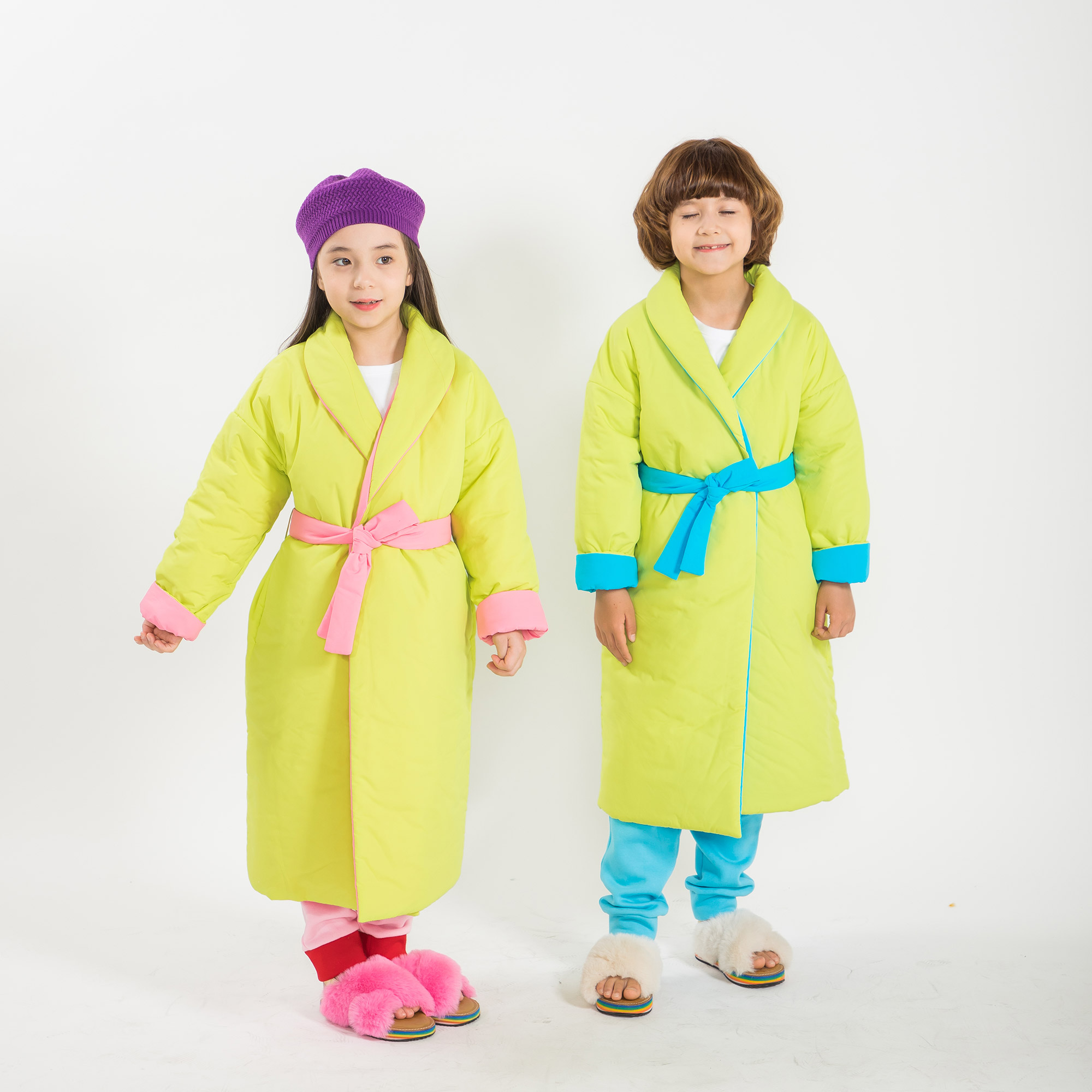 퍼키커피 반려동물 동반 애견카페