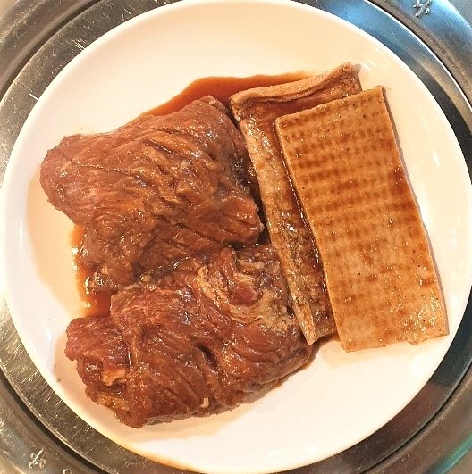 갈현갈비